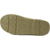 image:imageBEARPAW Tabitha Womens Indoor amp Outdoor SlippersLemon Pepper
