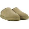 image:imageBEARPAW Tabitha Womens Indoor amp Outdoor SlippersLemon Pepper