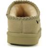 image:imageBEARPAW Tabitha Womens Indoor amp Outdoor SlippersLemon Pepper