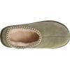 image:imageBEARPAW Tabitha Womens Indoor amp Outdoor SlippersMartini Olive