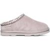image:imageBEARPAW Tabitha Womens Indoor amp Outdoor SlippersMushroom