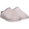 image:imageBEARPAW Tabitha Womens Indoor amp Outdoor SlippersMushroom