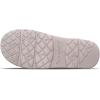 image:imageBEARPAW Tabitha Womens Indoor amp Outdoor SlippersMushroom