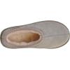 image:imageBEARPAW Tabitha Womens Indoor amp Outdoor SlippersStone