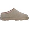 image:imageBEARPAW Tabitha Womens Indoor amp Outdoor SlippersStone
