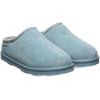 image:imageBEARPAW Tabitha Womens Indoor amp Outdoor SlippersTourmaline Blue