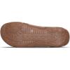 image:imageBEARPAW Womens Acacia Sandal  Womens Sandal  Womens Shoe  Comfortable amp Lightweight  Multiple Colors amp SizesBrown