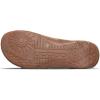 image:imageBEARPAW Womens Acacia Sandal  Womens Sandal  Womens Shoe  Comfortable amp Lightweight  Multiple Colors amp SizesStone