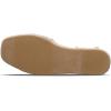 image:imageBEARPAW Womens Affogato Coral Size 5  Womens Sandal  Womens Shoe  Comfortable amp Lightweight