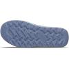 image:imageBEARPAW Womens Altitude Denim Blue Size 11  Womens Sandal  Womens Shoe  Comfortable amp Lightweight