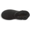 image:imageBEARPAW Womens Alyssa BootBlack