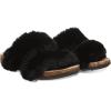 image:imageBEARPAW Womens Analia Multiple Colors  Womens Sandal  Womens Shoe  Comfortable amp LightweightBlack