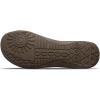 image:imageBEARPAW Womens Analia Multiple Colors  Womens Sandal  Womens Shoe  Comfortable amp LightweightBrown