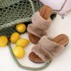 image:imageBEARPAW Womens Analia Multiple Colors  Womens Sandal  Womens Shoe  Comfortable amp LightweightBrown