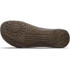 image:imageBEARPAW Womens Analia Multiple Colors  Womens Sandal  Womens Shoe  Comfortable amp LightweightGray Fog
