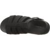 image:imageBEARPAW Womens Aura Black SandalBlack