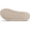 image:imageBEARPAW Womens Aura Black SandalBlack