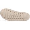 image:imageBEARPAW Womens Aura Black SandalIced Coffee