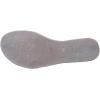 image:imageBEARPAW Womens Bali Multiple Colors  Womens Sandal  Womens Shoe  Comfortable amp LightweightHickory