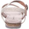 image:imageBEARPAW Womens Bali Multiple Colors  Womens Sandal  Womens Shoe  Comfortable amp LightweightHickory