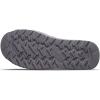 image:imageBEARPAW Womens Crest Gray Fog Size 11  Womens Sandal  Womens Shoe  Comfortable amp Lightweight