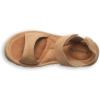 image:imageBEARPAW Womens Crest Iced Coffee Size 10  Womens Sandal  Womens Shoe  Comfortable amp Lightweight