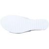 image:imageBEARPAW Womens Evian Multiple Colors  Womens Slide Sandal  Womens Shoe  Comfortable amp LightweightBlue