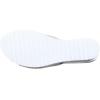 image:imageBEARPAW Womens Evian Multiple Colors  Womens Slide Sandal  Womens Shoe  Comfortable amp LightweightLoden