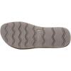 image:imageBEARPAW Womens Gianna Multiple Colors  Womens Slide Sandal  Womens Shoe  Comfortable amp Lightweight