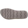 image:imageBEARPAW Womens Gianna Multiple Colors  Womens Slide Sandal  Womens Shoe  Comfortable amp Lightweight