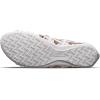 image:imageBEARPAW Womens Juanita Multiple Colors  Womens Sandal  Womens Shoe  Comfortable amp LightweightWhite
