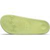 image:imageBEARPAW Womens Lauryn Multiple Colors  Womens Slide Sandal  Womens Shoe  Comfortable amp LightweightAcid Lime