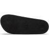 image:imageBEARPAW Womens Lauryn Multiple Colors  Womens Slide Sandal  Womens Shoe  Comfortable amp LightweightBlack