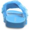 image:imageBEARPAW Womens Lauryn Multiple Colors  Womens Slide Sandal  Womens Shoe  Comfortable amp LightweightBlue
