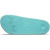 image:imageBEARPAW Womens Lauryn Multiple Colors  Womens Slide Sandal  Womens Shoe  Comfortable amp LightweightGreen