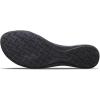 image:imageBEARPAW Womens Lilo Slide Multiple Colors  Womens Sandal  Womens Shoe  Comfortable amp LightweightBlack