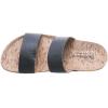 image:imageBEARPAW Womens Lilo Slide Multiple Colors  Womens Sandal  Womens Shoe  Comfortable amp LightweightBrown