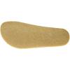 image:imageBEARPAW Womens Lilo Slide Multiple Colors  Womens Sandal  Womens Shoe  Comfortable amp LightweightHazelnut