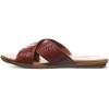 image:imageBEARPAW Womens Lilo Slide Multiple Colors  Womens Sandal  Womens Shoe  Comfortable amp LightweightSaddle