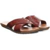image:imageBEARPAW Womens Lilo Slide Multiple Colors  Womens Sandal  Womens Shoe  Comfortable amp LightweightSaddle