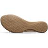 image:imageBEARPAW Womens Lilo Slide Multiple Colors  Womens Sandal  Womens Shoe  Comfortable amp LightweightSaddle