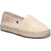 image:imageBEARPAW Womens Macchiato Sandal  Womens Sandal  Womens Shoe  Comfortable amp Lightweight  Multiple Colors amp SizesTan