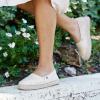 image:imageBEARPAW Womens Macchiato Sandal  Womens Sandal  Womens Shoe  Comfortable amp Lightweight  Multiple Colors amp SizesTan