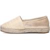 image:imageBEARPAW Womens Macchiato Sandal  Womens Sandal  Womens Shoe  Comfortable amp Lightweight  Multiple Colors amp SizesTan