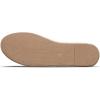 image:imageBEARPAW Womens Macchiato Sandal  Womens Sandal  Womens Shoe  Comfortable amp Lightweight  Multiple Colors amp SizesTan