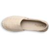 image:imageBEARPAW Womens Macchiato Sandal  Womens Sandal  Womens Shoe  Comfortable amp Lightweight  Multiple Colors amp SizesTan
