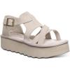 image:imageBEARPAW Womens Pinnacle Mushroom Size 10  Womens Sandal  Womens Shoe  Comfortable amp Lightweight