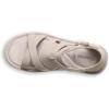 image:imageBEARPAW Womens Pinnacle Mushroom Size 11  Womens Sandal  Womens Shoe  Comfortable amp Lightweight