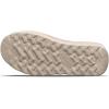 image:imageBEARPAW Womens Pinnacle Mushroom Size 8  Womens Sandal  Womens Shoe  Comfortable amp Lightweight
