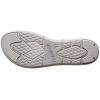 image:imageBEARPAW Womens Rae Multiple Colors  Womens Sandal  Womens Shoe  Comfortable amp LightweightGray Ii